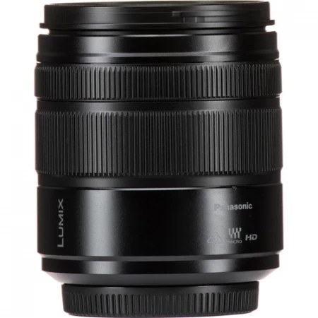 Jual Panasonic Lumix G Vario 14-140mm f3.5-5.6 II ASPH Power OIS